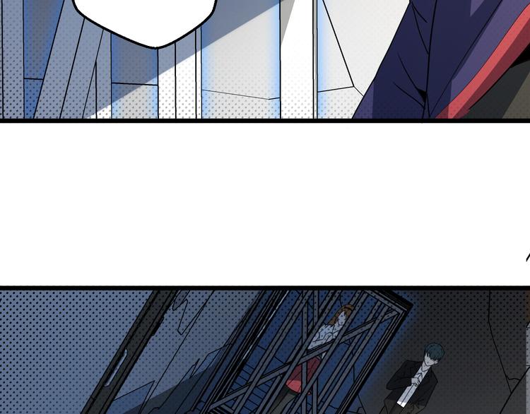 第20话 母亲(1/2)-第20话