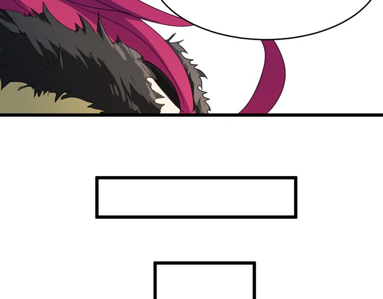 第22话 打招呼(1/2)-第22话