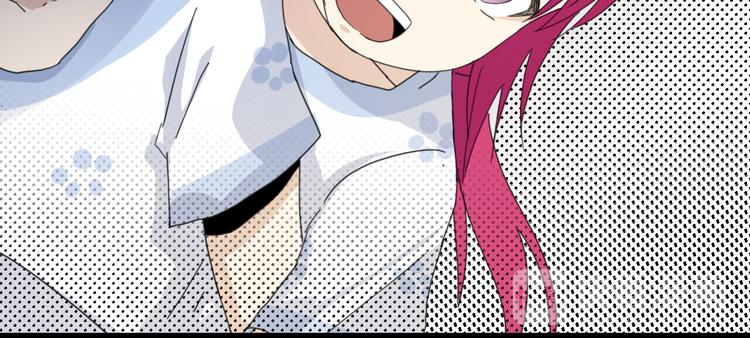 第22话 打招呼(1/2)-第22话