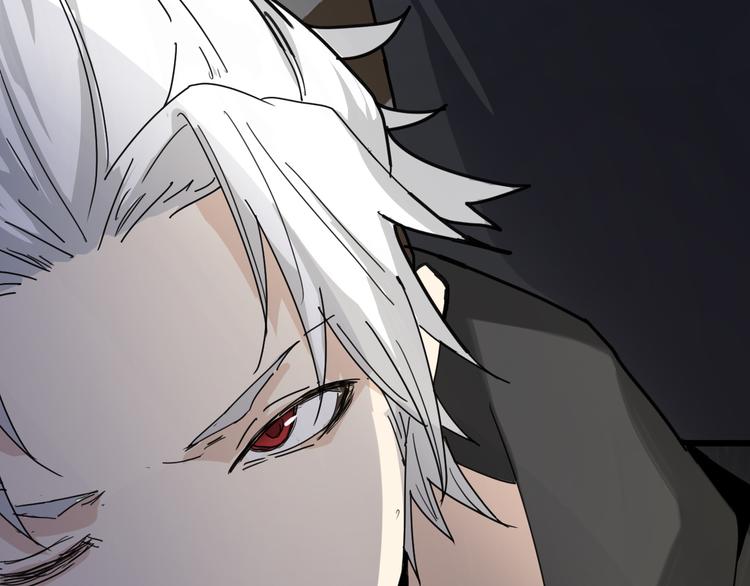 第22话 打招呼(1/2)-第22话