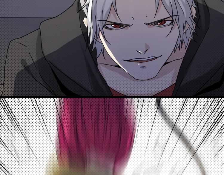 第22话 打招呼(1/2)-第22话