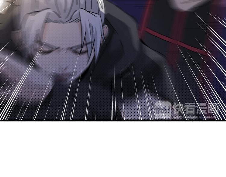 第22话 打招呼(1/2)-第22话