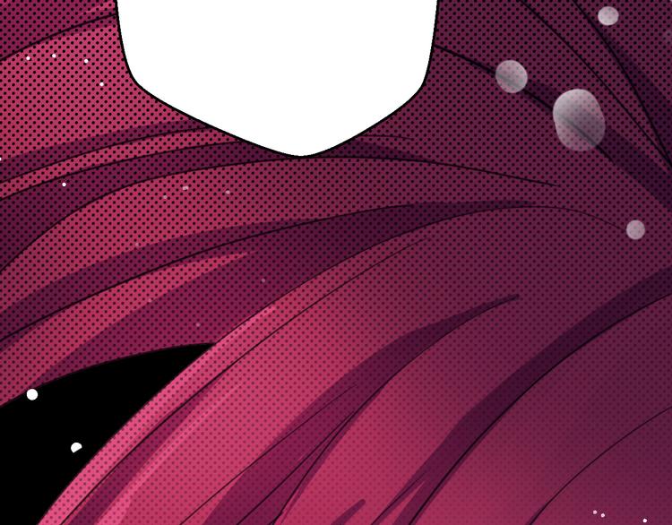 第24话 开始(1/2)-第24话