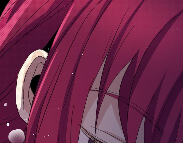 第24话 开始(1/2)-第24话