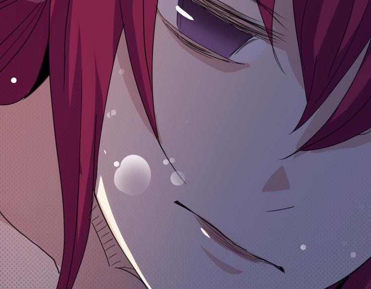 第24话 开始(1/2)-第24话