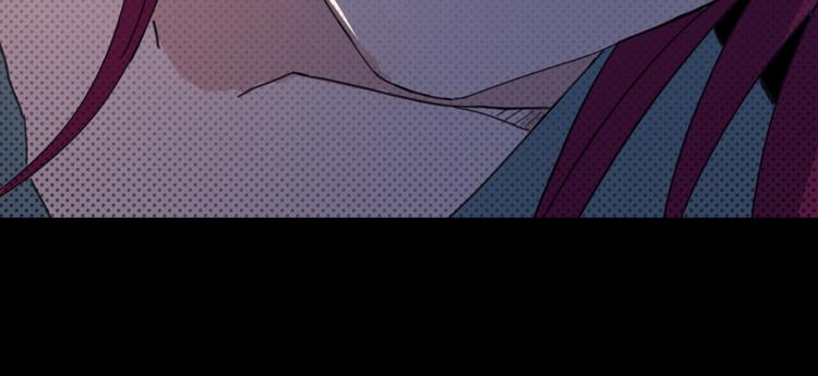 第24话 开始(1/2)-第24话