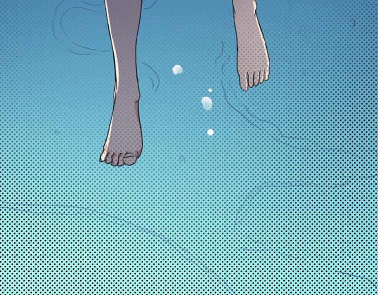 第24话 开始(1/2)-第24话