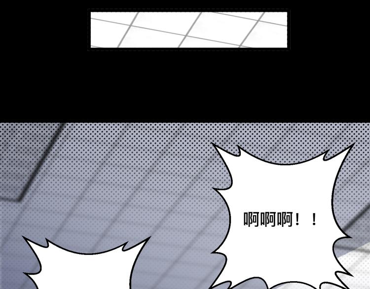 第24话 开始(1/2)-第24话