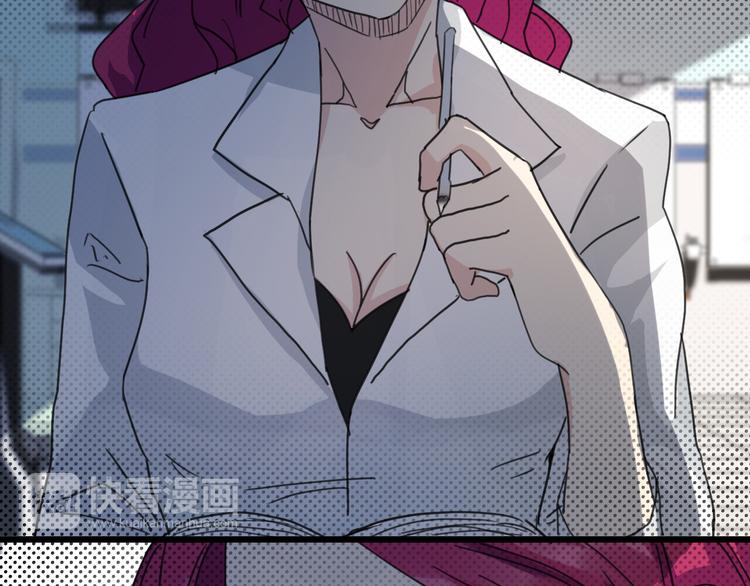 第24话 开始(1/2)-第24话