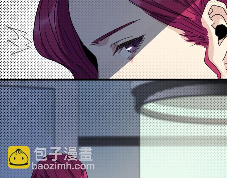 第24话 开始(1/2)-第24话