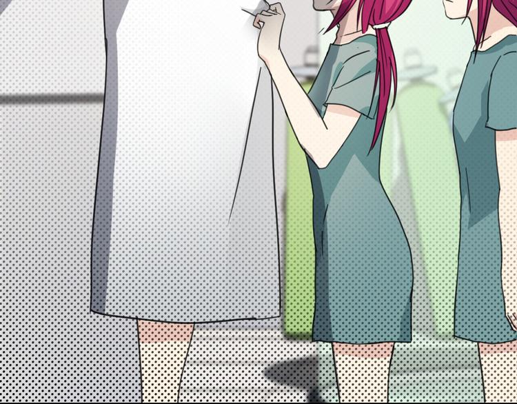 第24话 开始(1/2)-第24话