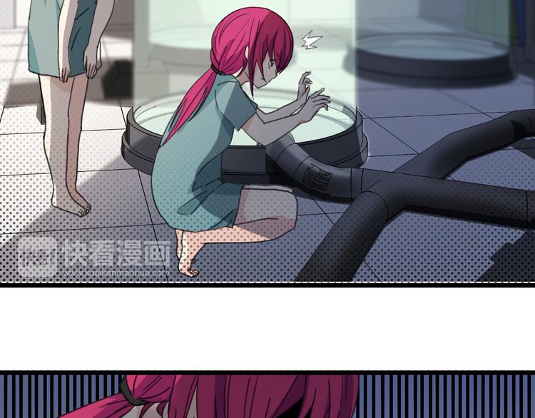 第24话 开始(1/2)-第24话