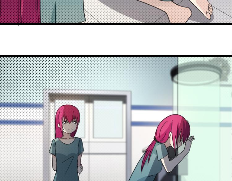 第24话 开始(1/2)-第24话