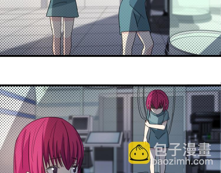 第24话 开始(1/2)-第24话