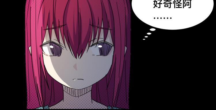 第24话 开始(1/2)-第24话