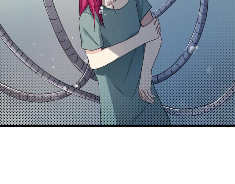 第24话 开始(1/2)-第24话