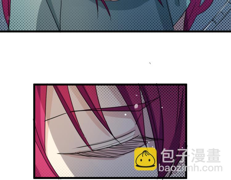 第24话 开始(1/2)-第24话