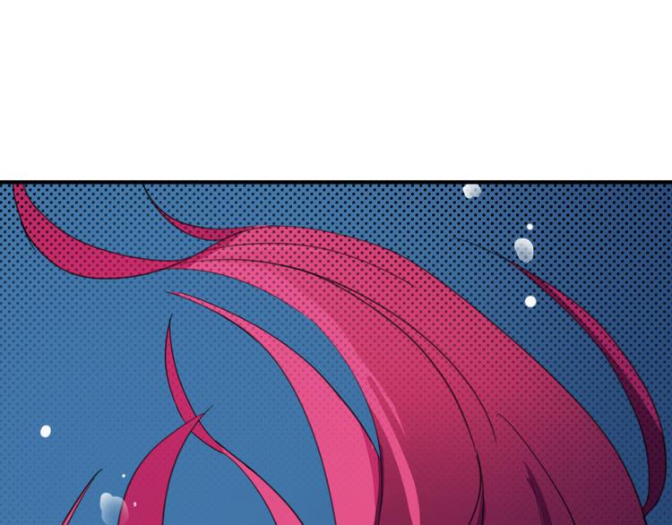 第24话 开始(1/2)-第24话