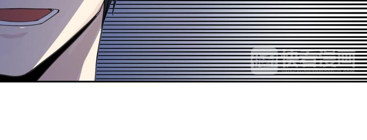 完结篇 不留退路(1/2)-第26话