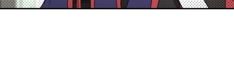 完结篇 不留退路(1/2)-第26话