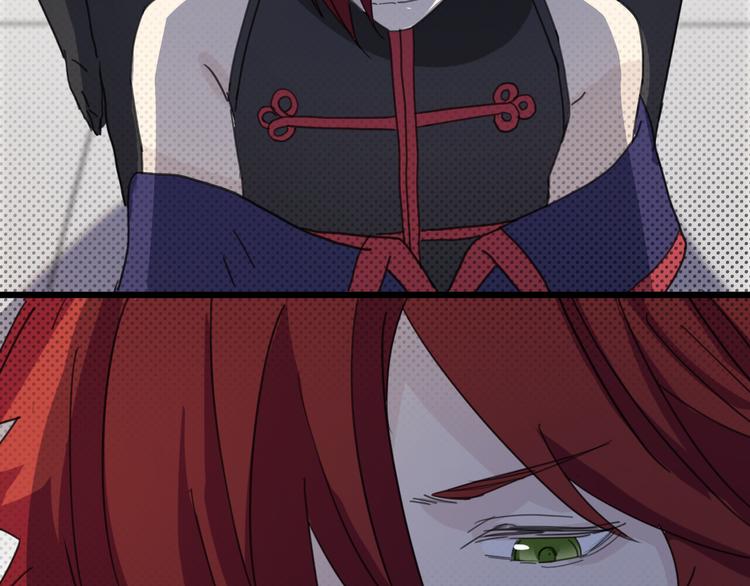 完结篇 不留退路(1/2)-第26话