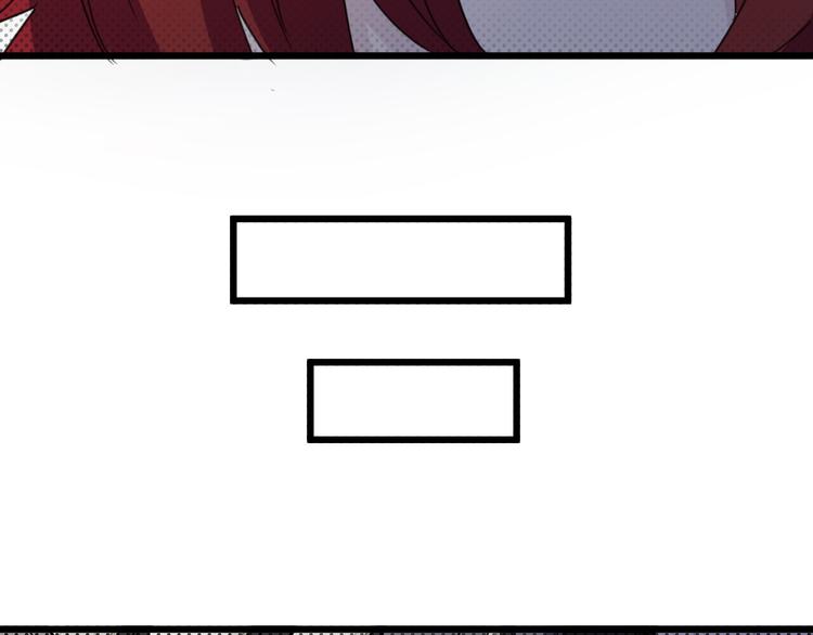 完结篇 不留退路(1/2)-第26话