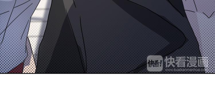 完结篇 不留退路(1/2)-第26话