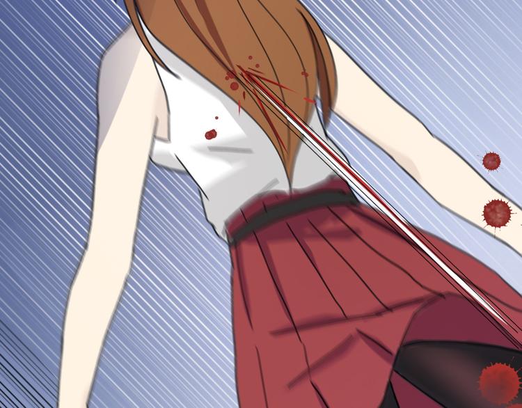 完结篇 不留退路(1/2)-第26话