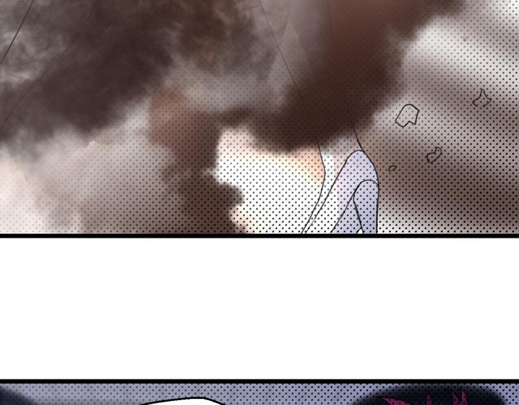 完结篇 不留退路(1/2)-第26话