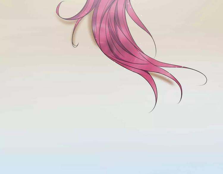 第4话 三方势力(1/2)-第4话