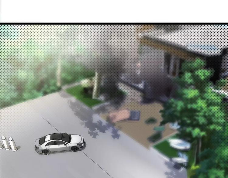 第8话 威胁(1/2)-第8话