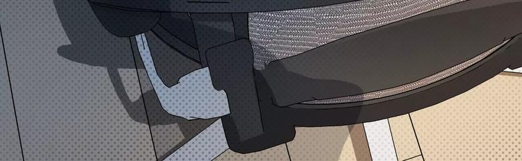 第10话 隐线(1/2)-第10话