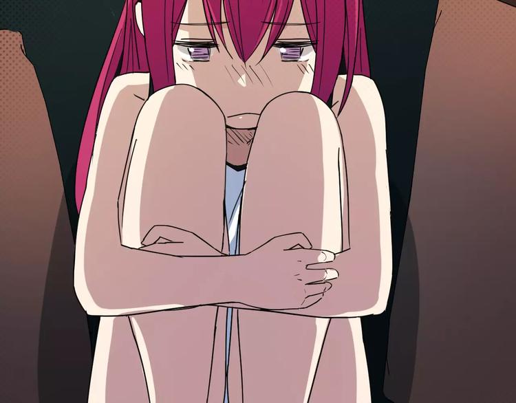 第10话 隐线(1/2)-第10话