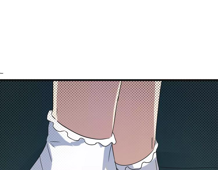 第10话 隐线(1/2)-第10话