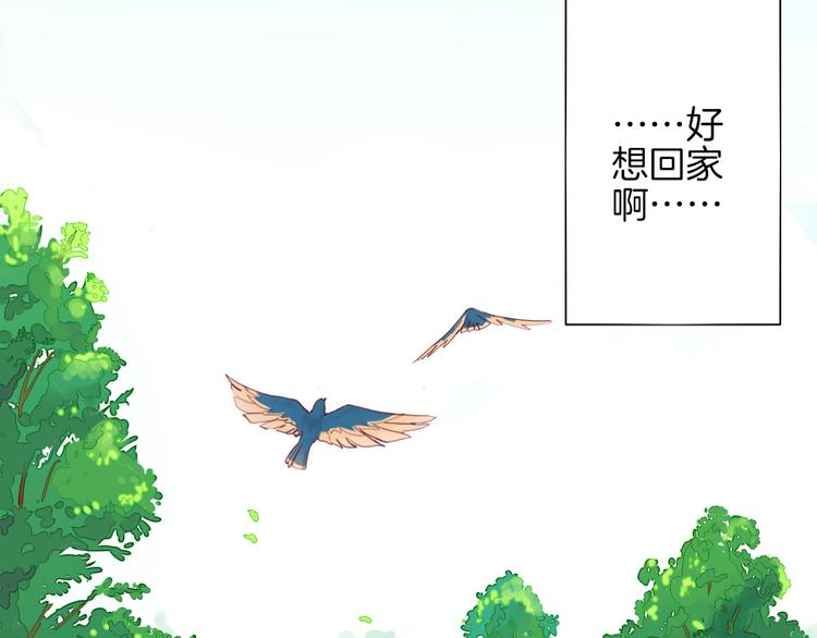 第2话 高冷室友(1/3)-第2话