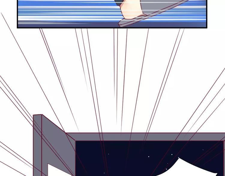 第12话 不要对谁都那么好(1/3)-第12话