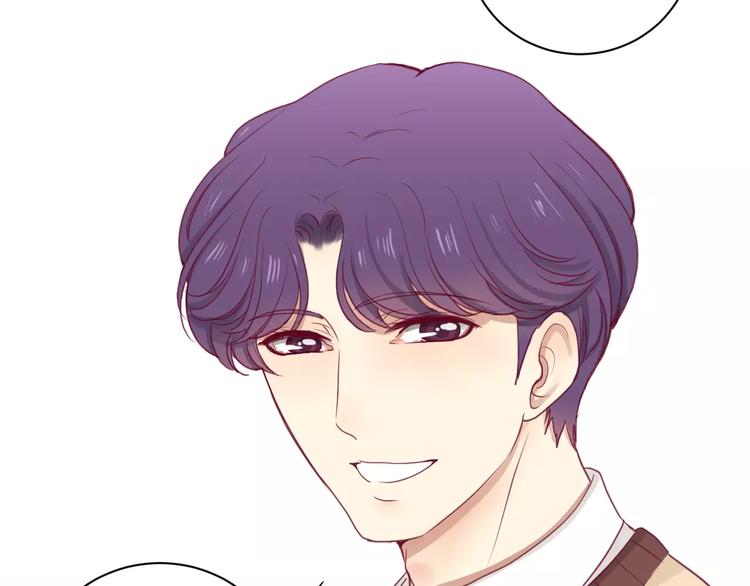 第12话 不要对谁都那么好(1/3)-第12话