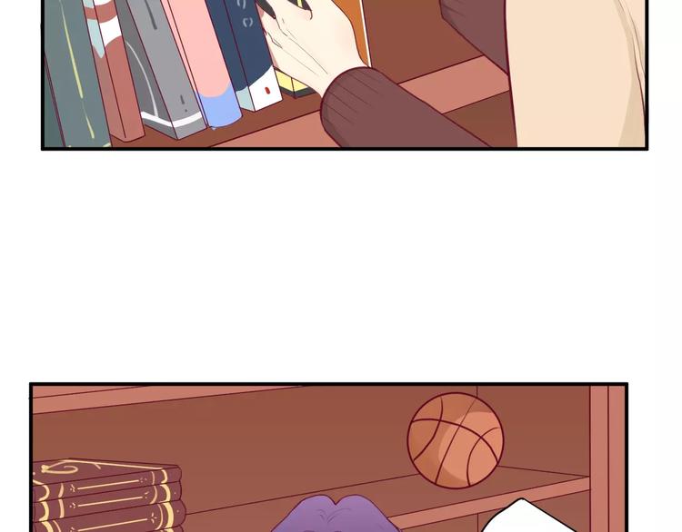 第12话 不要对谁都那么好(1/3)-第12话