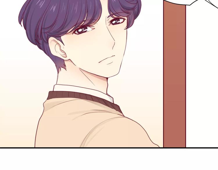 第12话 不要对谁都那么好(1/3)-第12话