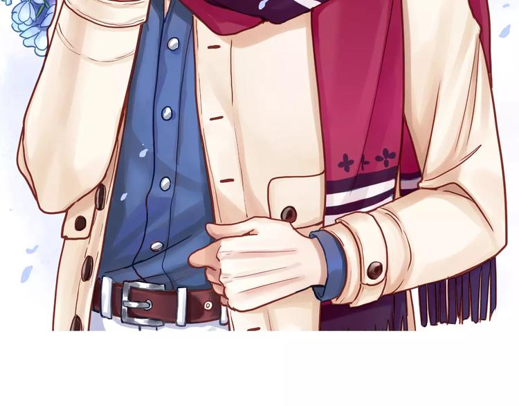 第14话 他说了什么？(1/3)-第14话