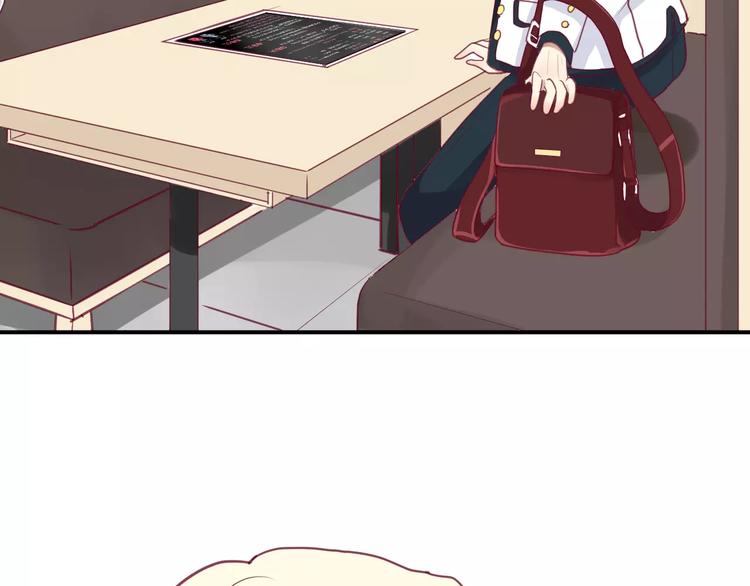 第14话 他说了什么？(1/3)-第14话