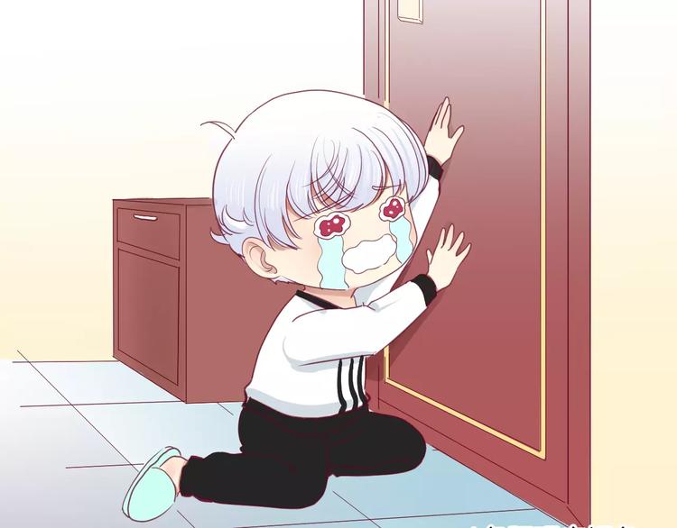 第14话 他说了什么？(1/3)-第14话