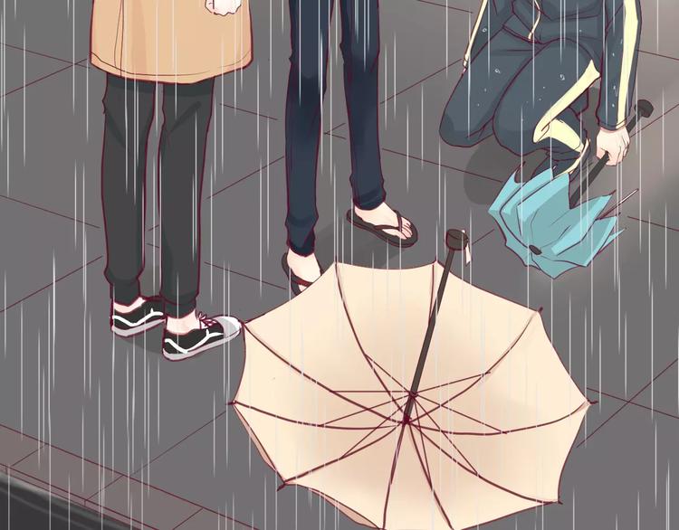 第17话 哥哥(1/3)-第18话