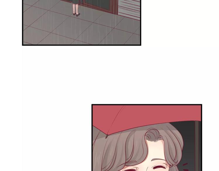 第17话 哥哥(1/3)-第18话