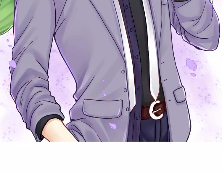 第17话 哥哥(1/3)-第18话