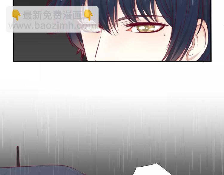 第17话 哥哥(1/3)-第18话