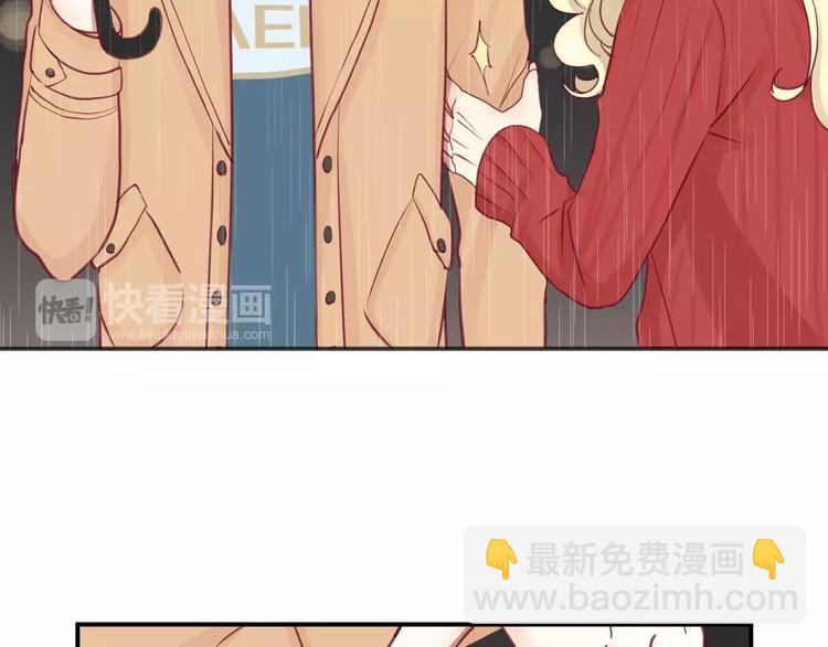 第17话 哥哥(1/3)-第18话