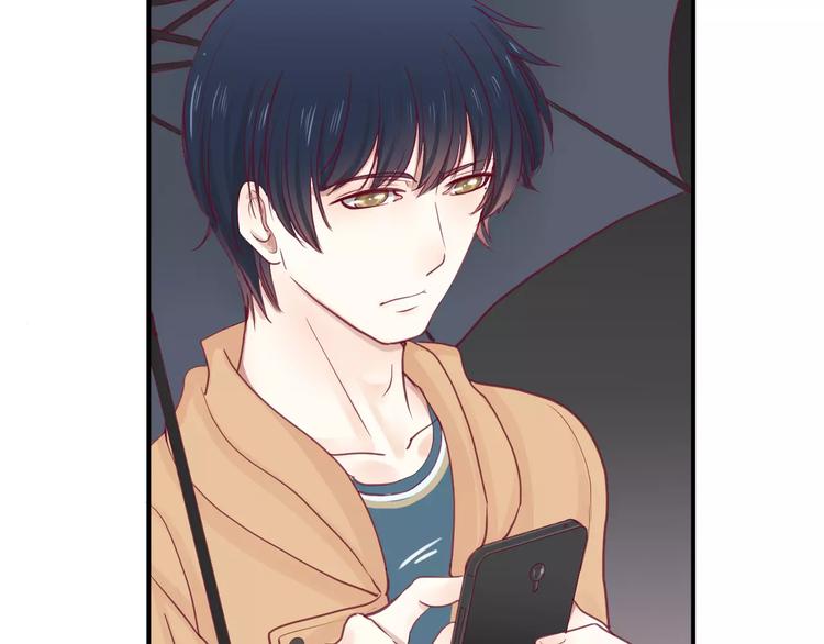 第17话 哥哥(1/3)-第18话