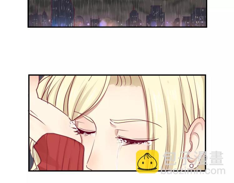 第17话 哥哥(1/3)-第18话