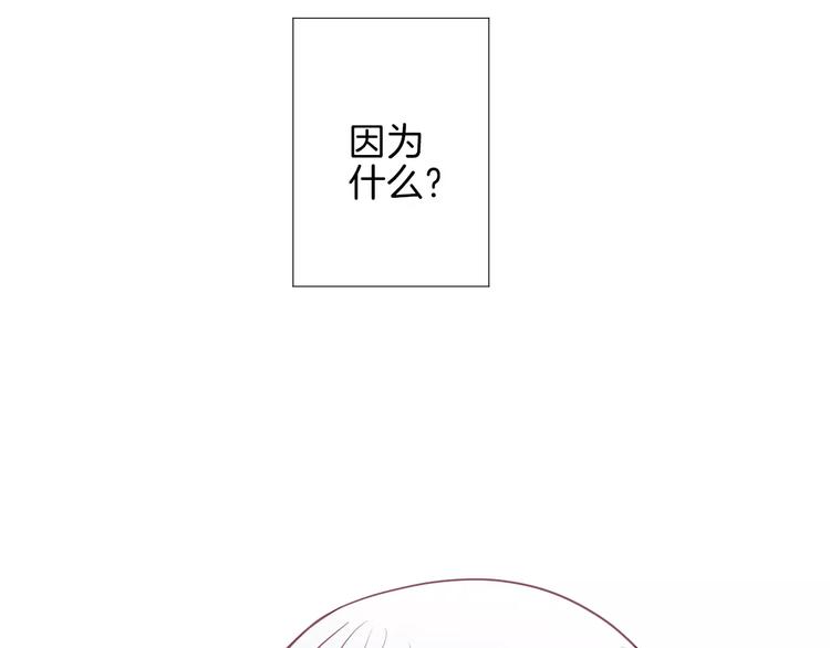 第19话 不仅是室友(1/3)-第20话